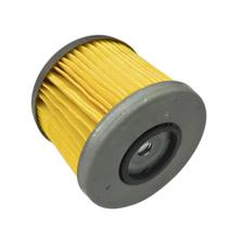 Filtro Óleo Xt600/660 Tenere660 Virago250 Dragstar650 Mt03