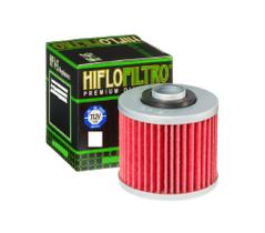 Filtro Oleo XT600 E XT660 Z R TENERE PEGASO VX125 XV250 XV535 VIRAGO VSTAR DRAG STAR SR400 XVS650 XTZ750 TDM 800 900 XV1