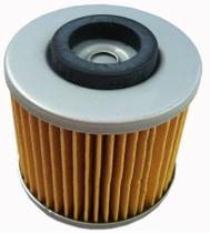 Filtro Óleo Xt600 Virago 250 Drag Star 650 Tenere 600 Xt660 Tenere 660 Mt03 2008