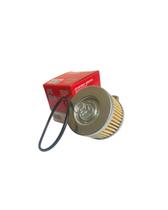 Filtro Oleo Yamaha Factor 125 Fazer 150 Crosser 150 wega Filtro Oleo Yamaha Factor 125 Fazer 150 Crosser 150 wega