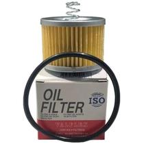 Filtro Oleo Yamaha Fazer 150 / Crosser 150 Factor 125 2017 Filtro Oleo Yamaha Fazer 150 / Crosser 150 Factor 125 2017