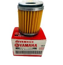 Filtro oleo yamaha fazer 250 Original 1s7e344000 Filtro oleo yamaha fazer 250 Original 1s7e344000