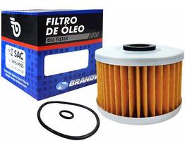 FILTRO OLEO YAMAHA MT03 XT660R XT 660 Brandy