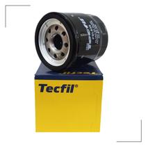 Filtro Oleo Yamaha Yzf R1 R3 Yz R6 Xj6 Mt 09 03 Cb 500 Cbr 500 Hornet 600 Tecfil