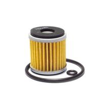 Filtro Oleo Ys Fazer 250 Lander X-city X-max Valflex 189 Filtro Oleo Ys Fazer 250 Lander X-city X-max Valflex 189