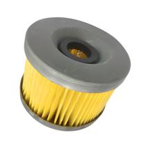 Filtro Oleo Zx10 Zx11 Xjr Gpz Cbx Cb Gtr Tiger90 Ninja250 Filtro Oleo Zx10 Zx11 Xjr Gpz Cbx Cb Gtr Tiger90 Ninja250