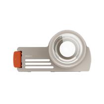 Filtro Óptico Criativo XGIMI para Projetor MoGo 3 Pro Filtro Óptico Criativo XGIMI para Projetor MoGo 3 Pro