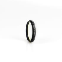 Filtro Optolong L-Extreme de 7nm de banda estreita dupla para astrofotografia