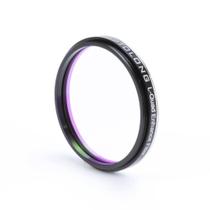 Filtro Optolong L-Quad Enhance 2" para Astrofotografia Profissional Filtro Optolong L-Quad Enhance 2" para Astrofotografia Profissional