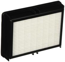 Filtro Oreck HF1000 HEPA Buster B Série BB1000/BB1100
