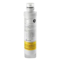 Filtro Original de Água para Purificador Electrolux PE11B/PE11X/PC41B/PC41X/PH41B/PH41X BRANCO