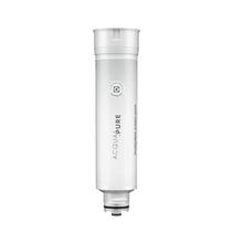 Filtro original de água para purificador electrolux pe11b,pe11x,pc41b,pc41x,ph41b,ph41x Filtro original de água para purificador electrolux pe11b,pe11x,pc41b,pc41x,ph41b,ph41x