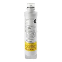 Filtro Original de Água para Purificador Electrolux PE11B/PE11X/PC41B/PC41X/PH41B/PH41X