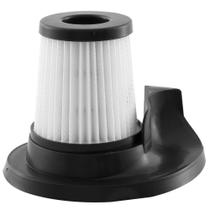 Filtro ORIGINAL Hepa Aspirador de Pó Britânia BAS1000P