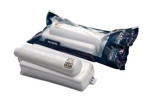 Filtro Original Latina P355/pa335/pa355/puritronic/purimix Filtro Original Latina P355/pa335/pa355/puritronic/purimix