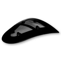 Filtro Original Para Chaleira Elétrica Oster OCEL550 ID57746