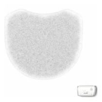 Filtro Original para CPAP AirMini - Resmed Filtro Original para CPAP AirMini - Resmed