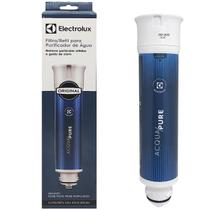 Filtro Original Para Purificadores PC01B e PC01X Electrolux