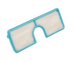 Filtro original para Ventilador Stellar ResMed (1 unidade)