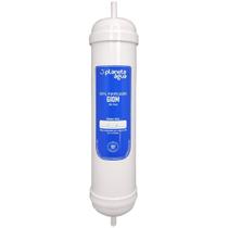 Filtro Original Planeta Água Único Para Purificadores Giom Filtro Original Planeta Água Único Para Purificadores Giom