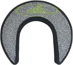 Filtro original ppar02p ppar03b para purificador de ar e antimosquito philco virus protect