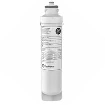 Filtro Original Purificador De Água Electrolux PA31G 26G 21G