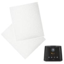 Filtro Original Sleepstyle (2unid) - Fisher & Paykel Filtro Original Sleepstyle (2unid) - Fisher & Paykel