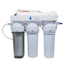 Filtro Osmose Reversa 150gpd 570 Litros Resina MB400