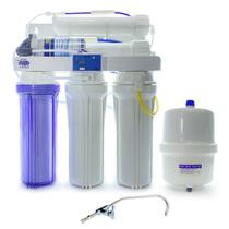Filtro Osmose Reversa 300Gpd + Bomba + Tds Automatizado Filtro Osmose Reversa 300Gpd + Bomba + Tds Automatizado