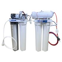 Filtro Osmose Reversa 400gpd 20 polegadas - 1500 Litros Dia