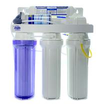 Filtro Osmose Reversa Restaurante Café 390l/dia Bomba 5 Fase Filtro Osmose Reversa Restaurante Café 390l/dia Bomba 5 Fase