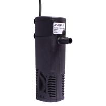 Filtro Oxigenador Saída Flauta Sunsun Jp014 F 800 L/H 110V