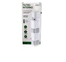 Filtro P Aquario Maxxi Filtro Interno Fi-1200 1200l/h