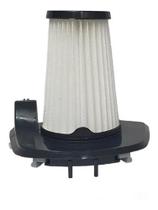 Filtro P/ Asp. Ergorapido Erg26 Erg27 Electrolux