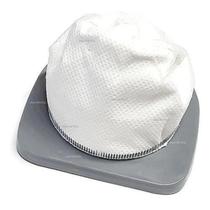 Filtro p/ aspirador de pó britânia brd700 original filtro