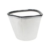 Filtro P/ Aspirador de Pó Ipc Hiperclean e Superclean Original