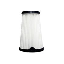 Filtro P/ aspirador electrolux ergorapido erg25 erg26 erg27