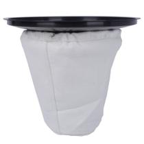 Filtro P/aspirador Ipc- Soteco A135, Aspiracar 50 E P150