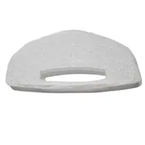 Filtro p/ aspirador robô mondial rb01 07 08 09 original