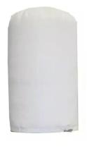 Filtro p/coletor de po 0600x1000mm gradial 300010207 Filtro p/coletor de po 0600x1000mm gradial 300010207