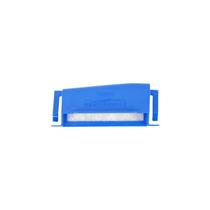 Filtro p/cpap dreamstation espuma ref:1122446 - phillips Filtro p/cpap dreamstation espuma ref:1122446 - phillips