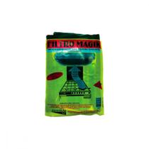 Filtro P/Exaustor Pto C/1Pc - R.16