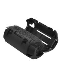 Filtro p/ limpeza de filamento 3d - filament cleaner