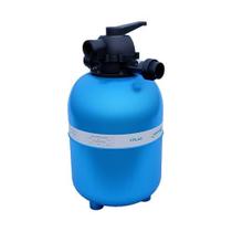 Filtro p/piscina fpl40 50mm lepono