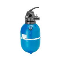 Filtro p/piscina lepono fpl30 50mm