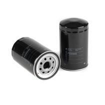 Filtro P550945 Filtro P550945