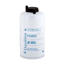 Filtro p558000 Filtro p558000