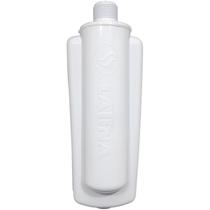 Filtro PA335/ PA355 Original Para Purificador De Água Latina Filtro PA335/ PA355 Original Para Purificador De Água Latina