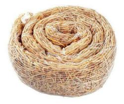 Filtro Palha Refil Climatizador Resfriar Maxclima Climatizar Interclima (10673)