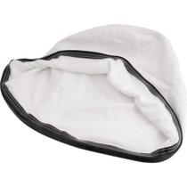 Filtro Pano 75L Para Aspirador APV2475 Vonder